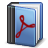 PDF制作翻页电子书(Flip PDF Professional)下载 v2.4.9.19官方版
