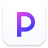 Pitch(文稿演示软件) v1.98.0官方版
