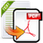 iStonsoft Text to PDF Converter(TXT转PDF转换器)下载 v2.6.71官方版