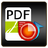4Media PDF to EPUB Converter(PDF转EPUB工具)下载 v1.0.4官方版