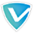 VIPRE Internet Security(互联网安全保护工具)下载 v9.5.1.4官方版