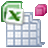 Merge Excel Sheets(Excel合并工具)下载 v29.11.15官方版