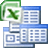 excel sheets copier-Excel Sheets Copier(表格复制工具)下载 v29.11.15