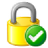 Advanced File Lock(文件夹加密软件) v7.1.3451.30074官方版