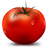 云冰标准蕃茄钟-云冰标准蕃茄钟下载 v1.3.0免费版