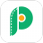 Apeaksoft PPT to Video Converter-Apeaksoft PPT to Video Converter下载 v1.0.6官方版