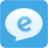 e-message电脑版-e-message(多平台通讯软件)下载 v4.0.22.0官方版
