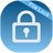 UkeySoft File Lock(文件及文件夹加密工具) v12.0官方版