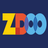 ZDOO企业版-ZDOO企业版下载 v5.7.4官方版