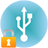UkeySoft USB Encryption(USB加密工具)下载 v10.0.0官方版