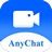 AnyChat视频会议下载 v9.1官方版