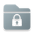 GiliSoft File Lock(文件夹加密软件) v12.0.0官方版