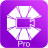 bizconf video pro电脑版-bizconf video pro(会畅云视)下载 v2.11.0.0官方版