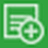 Excel提取汇总-Excel提取汇总下载 v1.0免费版