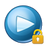 Free Video Encryptor(视频加密软件) v2.0.0官方版