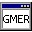 Gmer下载 (监控分析应用软件)1.0.15.15530 免安装版-来自波兰的多功能安全监控分析应用
