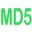 宇润文件MD5校验工具 v1.0绿色版