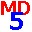 文件指纹校验工具 2010下载 (MD5值校验工具) 免安装版-这是一款在Windows下用来计