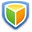 腾讯电脑管家XP专版-QQ电脑管家XP专版下载 2014 v8.12.11703.501官方版