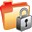 文件夹加密器(Lockdir) v7.0.0.95官方版