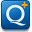 加速QQ升级-Q+精简独立版下载