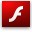 flash转exe工具下载 1.1 绿色版