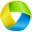 MSN客户端-MSN Lite(精简版MSN)下载 V3.1.0.4267 正式版
