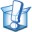 MSN增强工具包-msn增强插件( Messenger Plus)下载 5.10