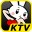 白兔KTV聊天室-白兔KTV下载 v3.5官方版