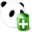 熊猫云系统清理(Panda Cloud Cleaner)下载 v1.0.104-免费云查杀木马病毒