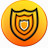 安全防护软件（Advanced System Protector）下载 2.1.1官方特别版