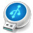 USB端口控制软件-USB端口控制专家下载 v2.0免费版