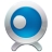 qq视频桌面版-qq视频桌面版下载 v1.0.2236.0官方正式版