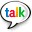 Google Talk下载 V1.0.0.105中文版