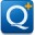 q+下载2014正式版官方下载-QQ2014(Q+)正式版下载 4.8 官方版