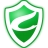 绿盾信息安全管理软件下载 1.91官方版