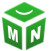 md5校验工具下载 V1.1绿色版-文件校验工具