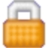 UpassLock(U盘开机锁)下载 3.2 免安装版-U盘开机锁