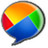 图度Talk(企业即时通讯软件)下载 V2.8.11.22490正式版