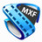 mxf格式转换器-mxf格式转换器(Aiseesoft MXF Converter)下载 v7.1.58免费版