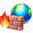 防火墙软件-firewall app blocker下载 1.4中文绿色版
