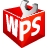 WPS office2009(wps办公软件)下载 6.5.0免费版-WPS Office 2009