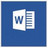 win10版office-Windows 10 Office下载 官方正式版
