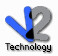 威速V2 Conference视频会议系统下载 v6.3.33.32官方版