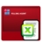 魔立方Excel平台-魔立方Excel平台下载 1.0官方版