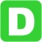 沪江小d日语词典-沪江小d日语词典下载 v2.0.2.29绿色版