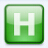 HostsMan(管理系统hosts工具) v4.5.102绿色版