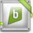 gbk utf8转换工具-批量文件GBK-UTF8编码转换器下载 v1.58绿色版