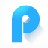 PPT转PDF转换器-PPT转PDF转换器下载 v6.5官方版