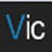 vic文件夹加密工具 v1.0免费版